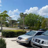 Review photo of Cracker Barrel — Stuart by Stuart K., April 9, 2024