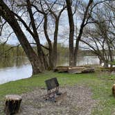 Review photo of Castle Rock State Park Campground by Stuart K., April 9, 2024