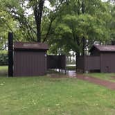 Review photo of Presque Isle - Porcupine Mountains State Park by Matt S., September 13, 2016