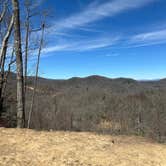 Review photo of Lil Snowbird Farm by Tripp T., April 9, 2024