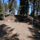Fourmile Lake Campground