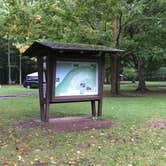 Review photo of Presque Isle - Porcupine Mountains State Park by Matt S., September 13, 2016