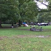 Review photo of Presque Isle - Porcupine Mountains State Park by Matt S., September 13, 2016