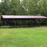 Review photo of Presque Isle - Porcupine Mountains State Park by Matt S., September 13, 2016