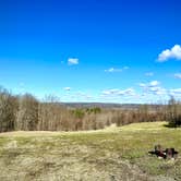 Review photo of Sparrow Pond Family Campground by Matt S., April 10, 2024