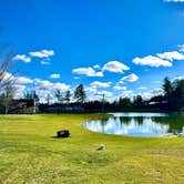 Review photo of Sparrow Pond Family Campground by Matt S., April 10, 2024