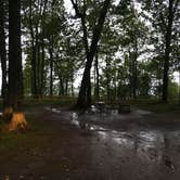 Review photo of Presque Isle - Porcupine Mountains State Park by Matt S., September 13, 2016