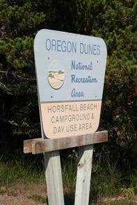 Signs & Maps