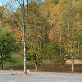 Review photo of Nantahala RV resort & Campground by Marianne M., April 11, 2024