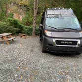 Review photo of Nantahala RV resort & Campground by Marianne M., April 11, 2024