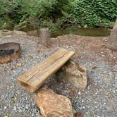 Review photo of Nantahala RV resort & Campground by Marianne M., April 11, 2024