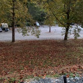 Review photo of Nantahala RV resort & Campground by Marianne M., April 11, 2024