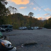 Review photo of Nantahala RV resort & Campground by Marianne M., April 11, 2024