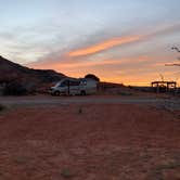 Review photo of Mesquite Campground — Palo Duro Canyon State Park by Marianne M., April 11, 2024