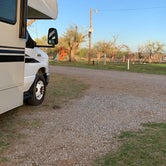 Review photo of Rocking A RV Park by Marianne M., April 11, 2024