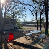 Review photo of Plateau — Lake Mineral Wells State Park by Marianne M., April 11, 2024