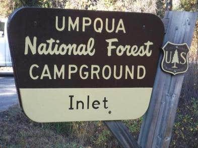 Signs & Maps