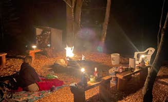 Kyle N.'s photo at Piscataquis Point near Dover-Foxcroft, ME