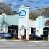 Review photo of Walmart — Jacksonville Supercenter by Stuart K., April 12, 2024