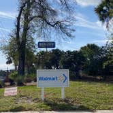 Review photo of Walmart — Jacksonville Supercenter by Stuart K., April 12, 2024