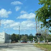 Review photo of Walmart — Jacksonville Supercenter by Stuart K., April 12, 2024
