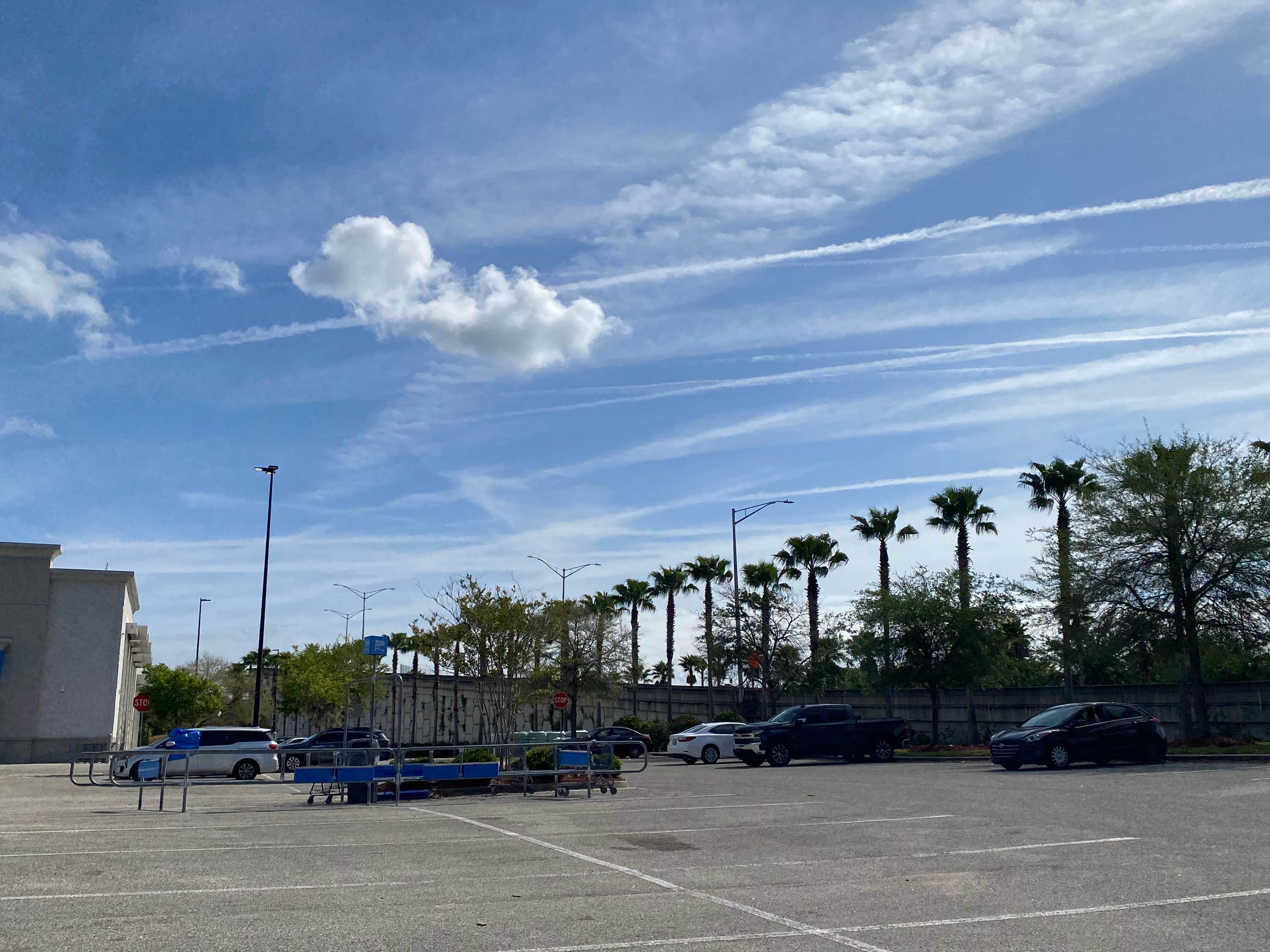 People
