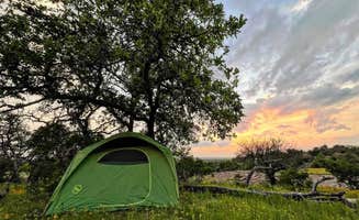 Maggi W.'s photo at Wendelfull Life Ranch near Fredericksburg, TX