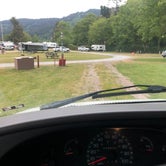 Review photo of Elk Country RV Resort & Campground by Jason M., April 13, 2024