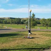 Review photo of Lewis & Clark State Park — Lewis And Clark State Park by Stephanie  W., September 13, 2016
