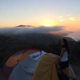 Review photo of Santa Cruz Island - Del Norte Backcountry — Channel Islands National Park by Kathleen L., September 13, 2016