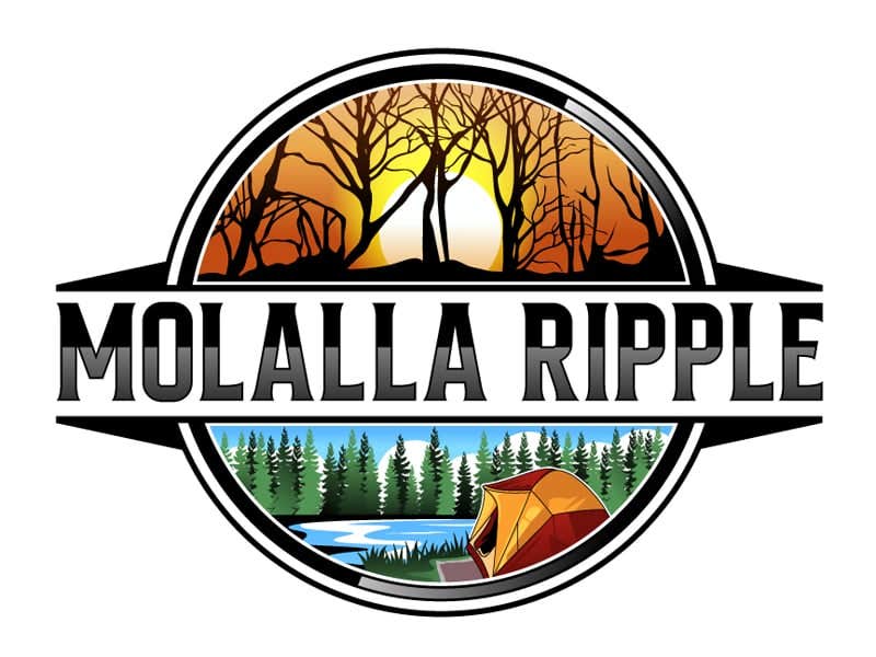 James T.'s photo at Molalla Ripple near Donald, OR