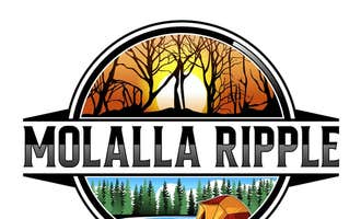 Camping near Camp Colton: Molalla Ripple, Molalla, Oregon