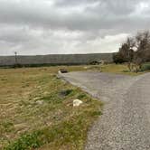 Review photo of Mojave River Forks Regional Park by Jason M., April 15, 2024