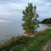 Review photo of Union Bay Campground — Porcupine Mountains Wilderness State Park by Matt S., September 13, 2016