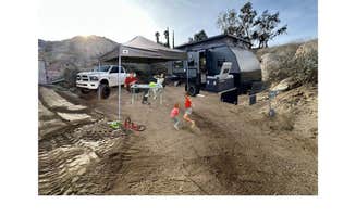 Kaja D.'s photo at Riverside's Piece of Paradise near Moreno Valley, CA