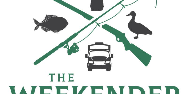 Camper submitted image from The Weekender Cabins & RV Retreat