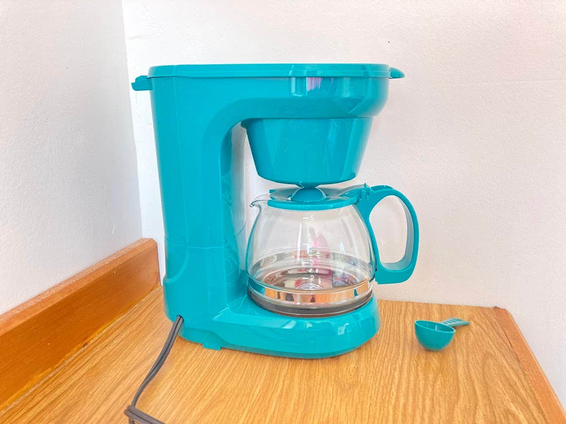 Camper-submitted photo at The Carefree Casita near Knife River, MN