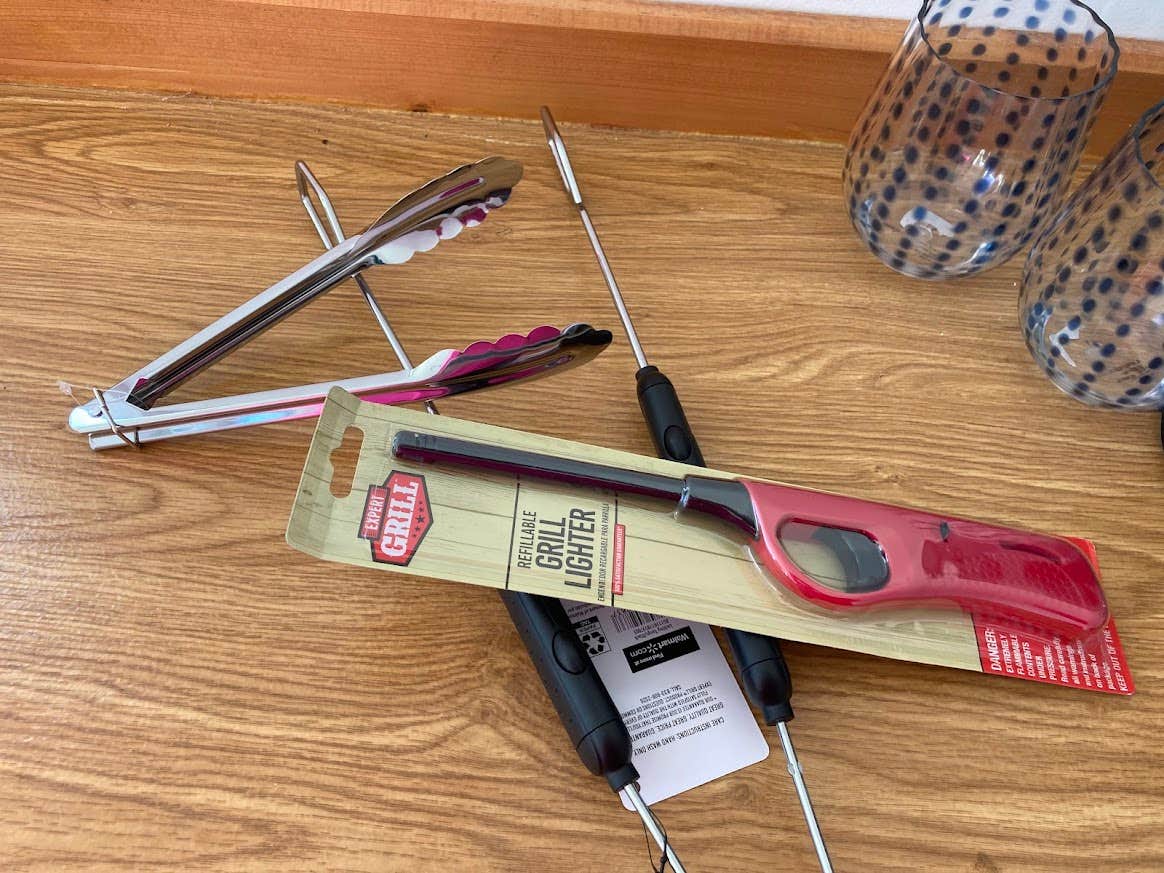 Camper-submitted photo at The Carefree Casita near Knife River, MN