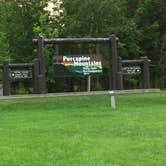 Review photo of Union Bay Campground — Porcupine Mountains Wilderness State Park by Matt S., September 13, 2016