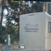 Review photo of Suncoast RV Resort by beth H., April 16, 2024