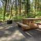 Perry South Campground