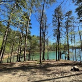 Review photo of Shoal Creek Campground by MB , April 17, 2024