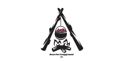 Camper submitted image from Bean Pot Campground