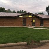 Review photo of Union Bay Campground — Porcupine Mountains Wilderness State Park by Matt S., September 13, 2016