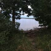 Review photo of Union Bay Campground — Porcupine Mountains Wilderness State Park by Matt S., September 13, 2016