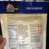 Review photo of Union Bay Campground — Porcupine Mountains Wilderness State Park by Matt S., September 13, 2016