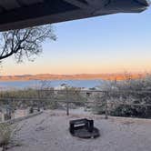 Review photo of Lions Beach — Elephant Butte Lake State Park by Stuart O., April 20, 2024