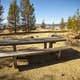 Simax Group Camp