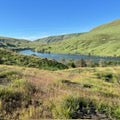 Review photo of Deschutes River State Recreation Area by Richard H., April 22, 2024