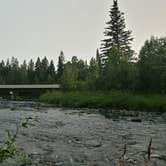 Review photo of Eckbeck Finland State Forest by Doug C., September 13, 2016